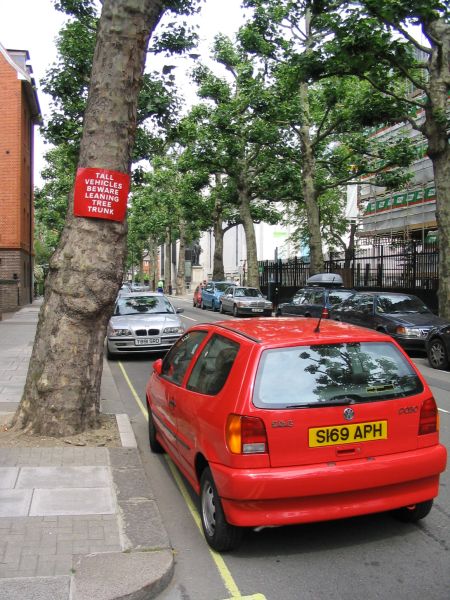 tall_vehicles tall_vehicles