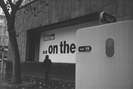 daily_mirror daily_mirror