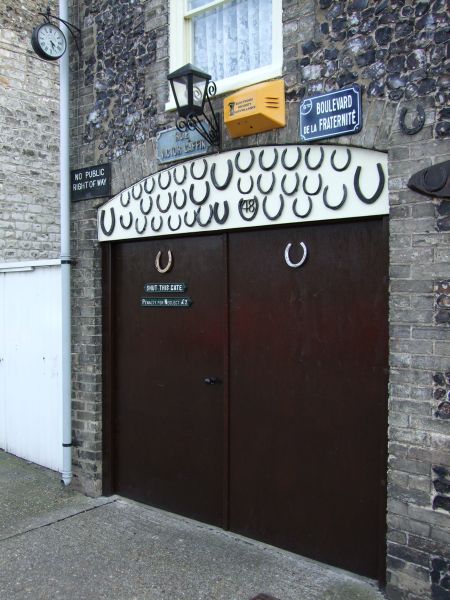 penalty_neglect penalty_neglect