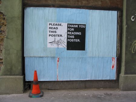 please_read please_read