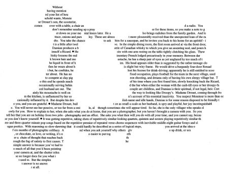 scooterist scooterist